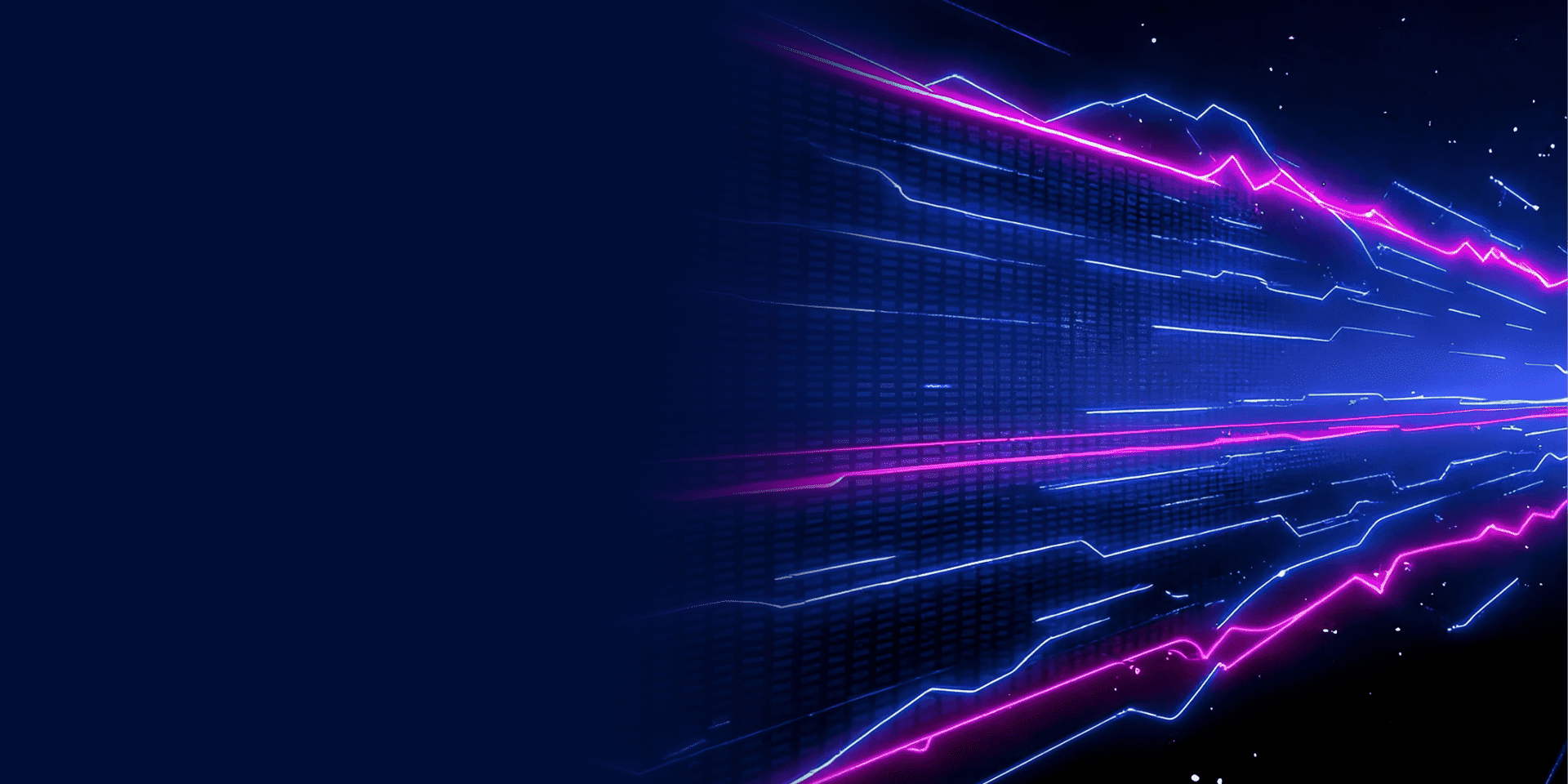 Data Center Power Doubling? Next-Gen Efficiency & Sustainability Guide