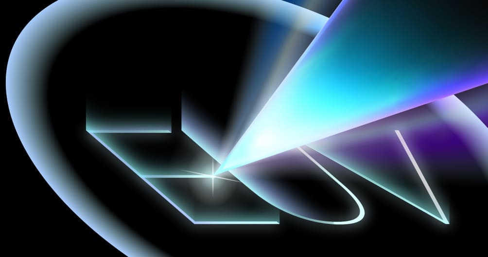 ASML EUV Dominance & China’s Semiconductor Equipment Push