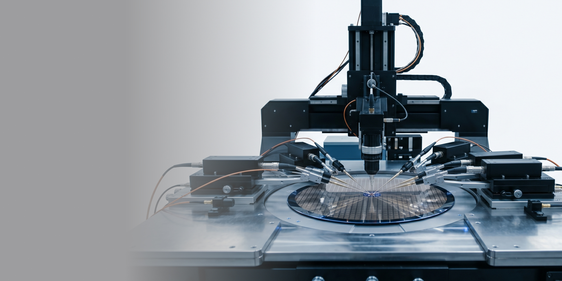 Mmc Flash Module CPO Testing: The Last Mile to Mass Production | TrendForce