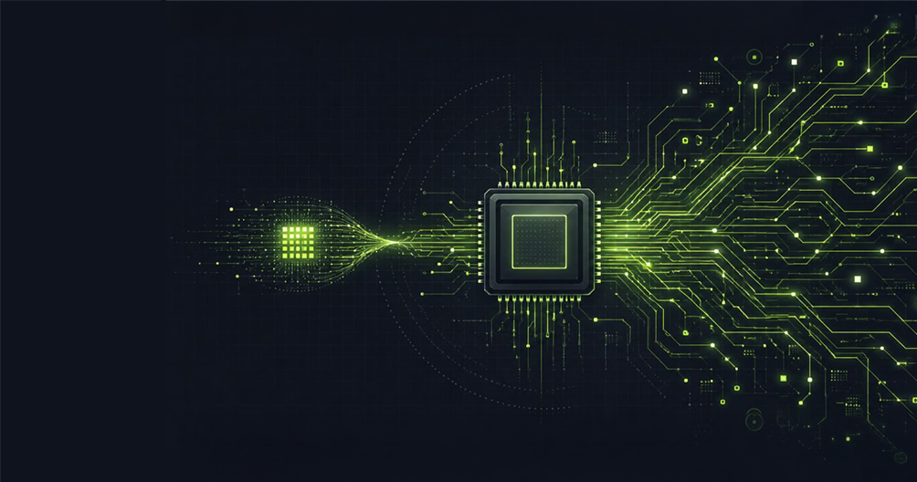 Beyond HBM: AI Inference Reshapes the Memory Hierarchy