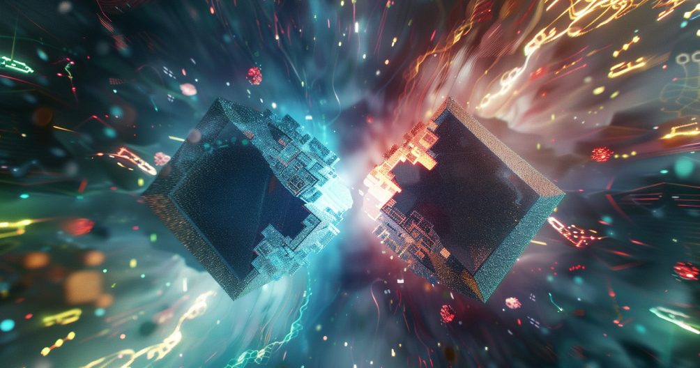 Not Just GPUs: Agentic AI Brings CPUs Back