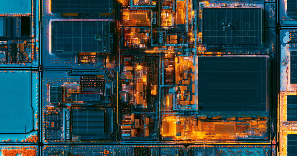 TrendForce Data Center Tracker: Where AI Demand Lands