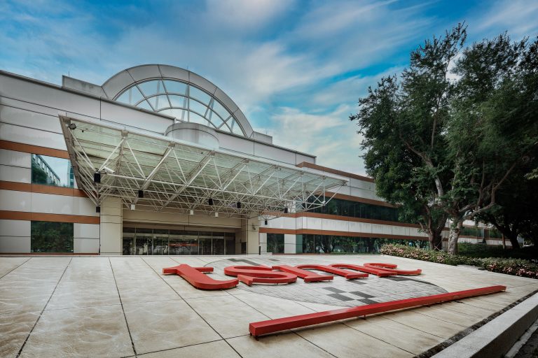 [News] TSMC Accelerates Deployment of 1nm Process, New Fab Likely to ...