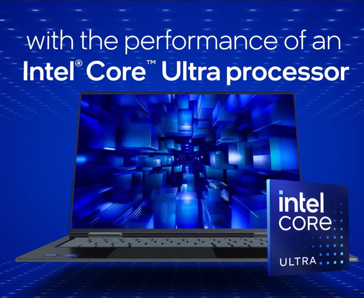 [News] PC Industry Shifts with Intel’s Propel on AI PC, Benefiting ...