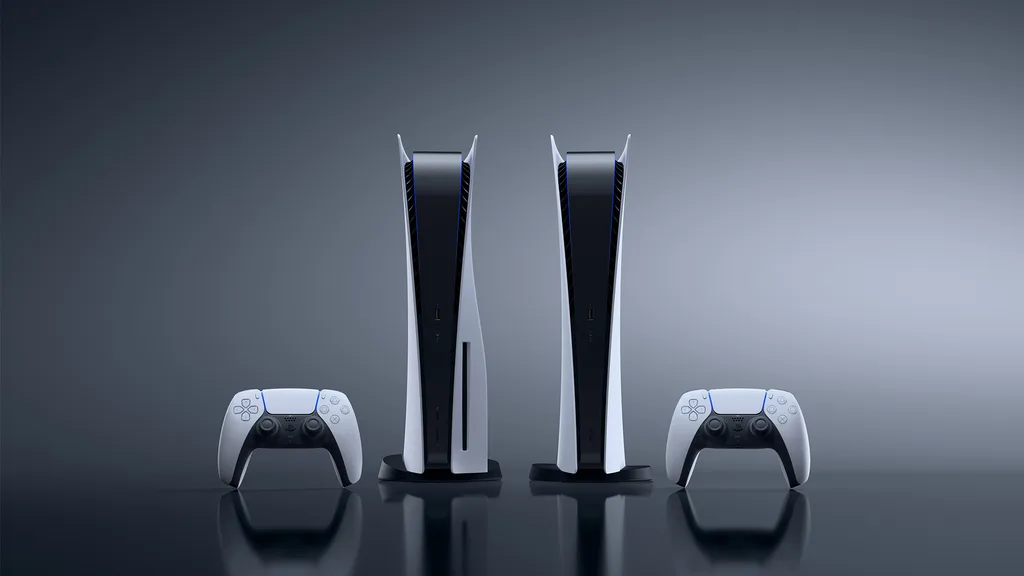 [News] PS5 Eyes on a Record-Breaking Sales of 25 Million Units This ...