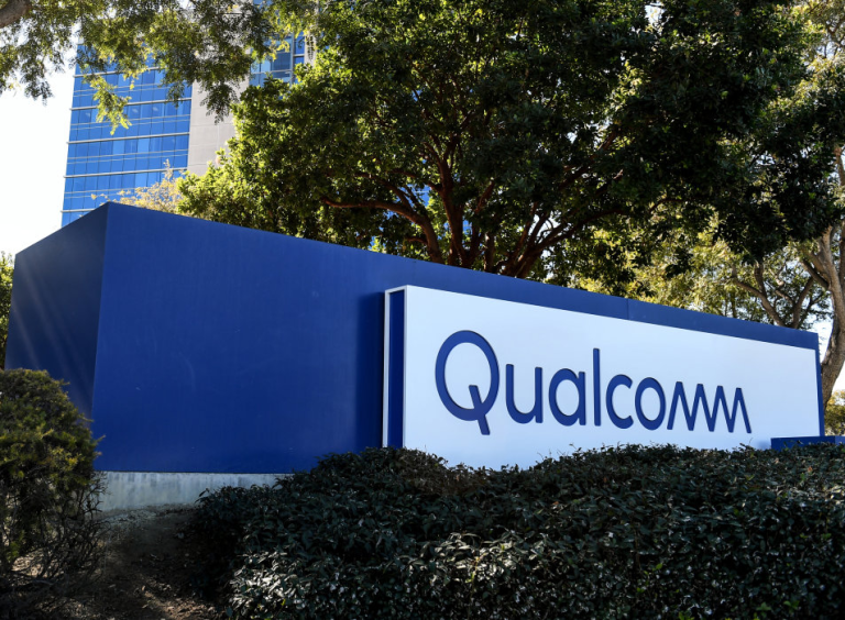 [News] Qualcomm Back to the Data Center Market, with Related Oryon CPU ...