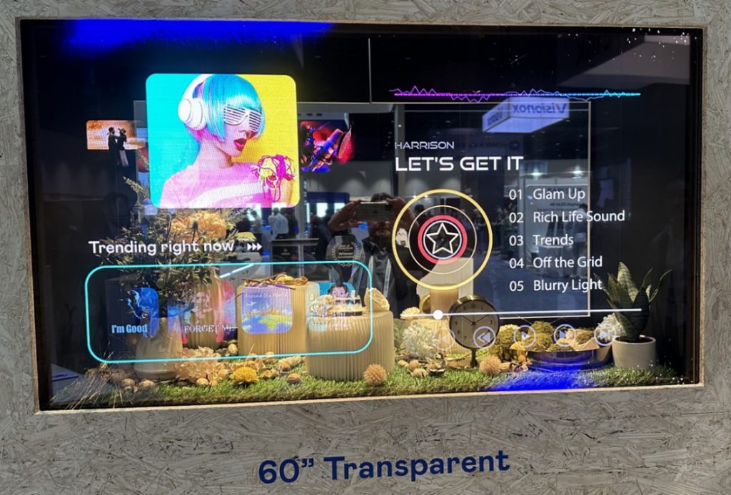 [News] SID Display Week 2024 On-Site Highlights and Insights