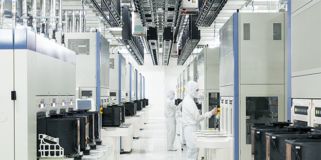 康强电子涨停分析：存储芯片概念刺激下的高风险博弈