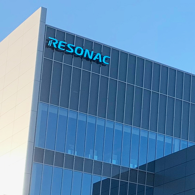[News] US and Japan Semiconductor Firms Form Next-Generation ...