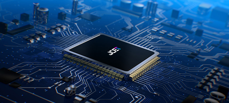 [News] Shanghai IC Industry Announced Two New Moves