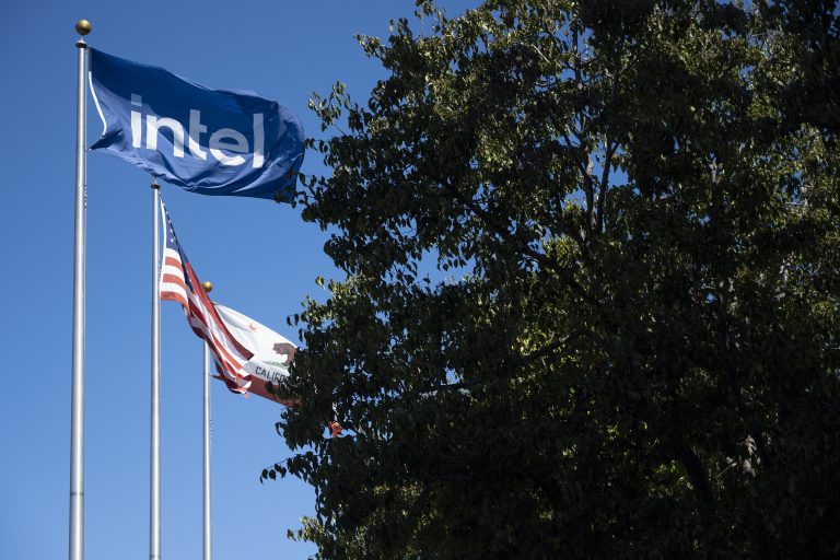 [News] U.S. Government Considers to Give Green Light to Merger Deal to ...