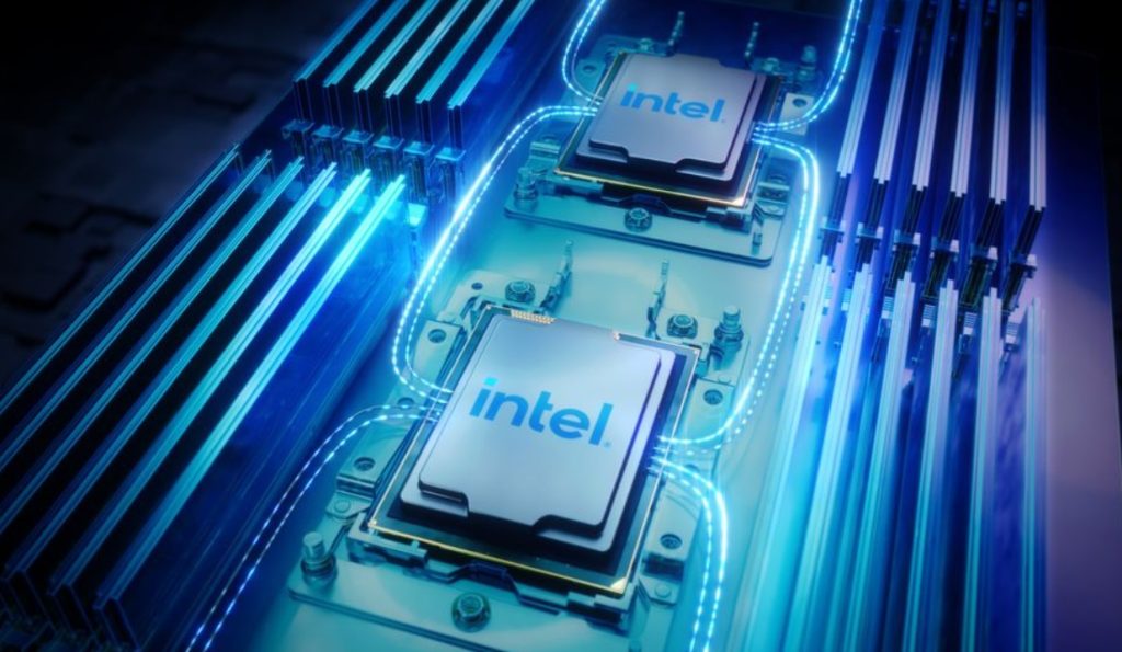 [News] Intel Moves Integrated Photonics Solutions to Data Center AI ...