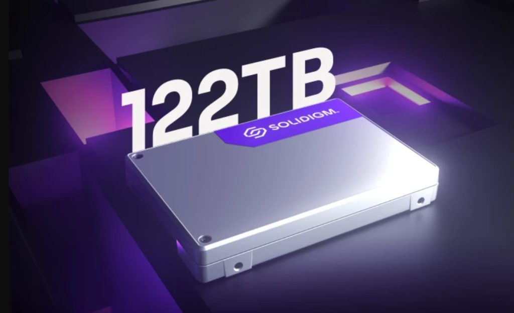 news-sk-hynix-subsidiary-solidigm-unveils-industry-s-highest-capacity