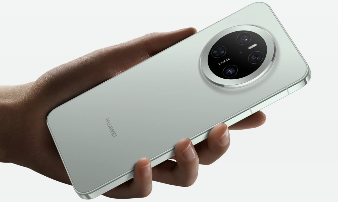 Huawei-Mate70-smartphone.jpg