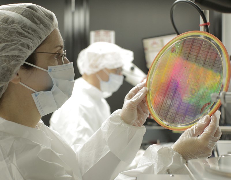[News] Overview of Over 30 Key Micro LED Advancements in 2024 ...
