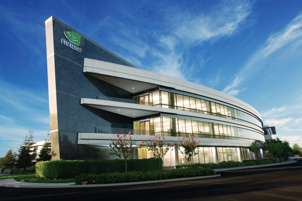 [News] NVIDIA’s New China AI Chip Reportedly Ditches TSMC’s CoWoS, HBM ...