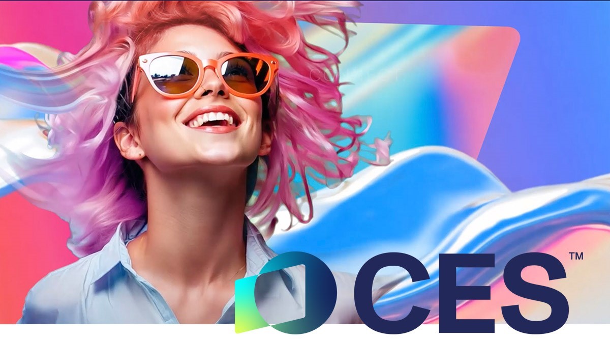 [News] CES 2025 Preview: Which LED Products Will Be Showcased?