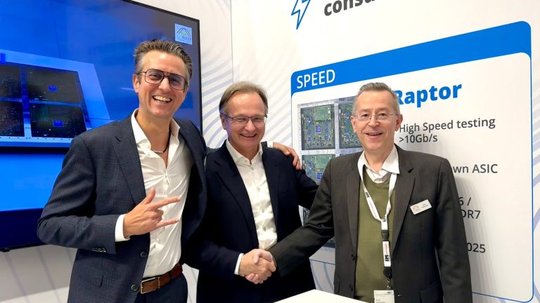 [News] Novel Memory “DRAM+”May Emerge as Germany Restarts Memory Chip ...