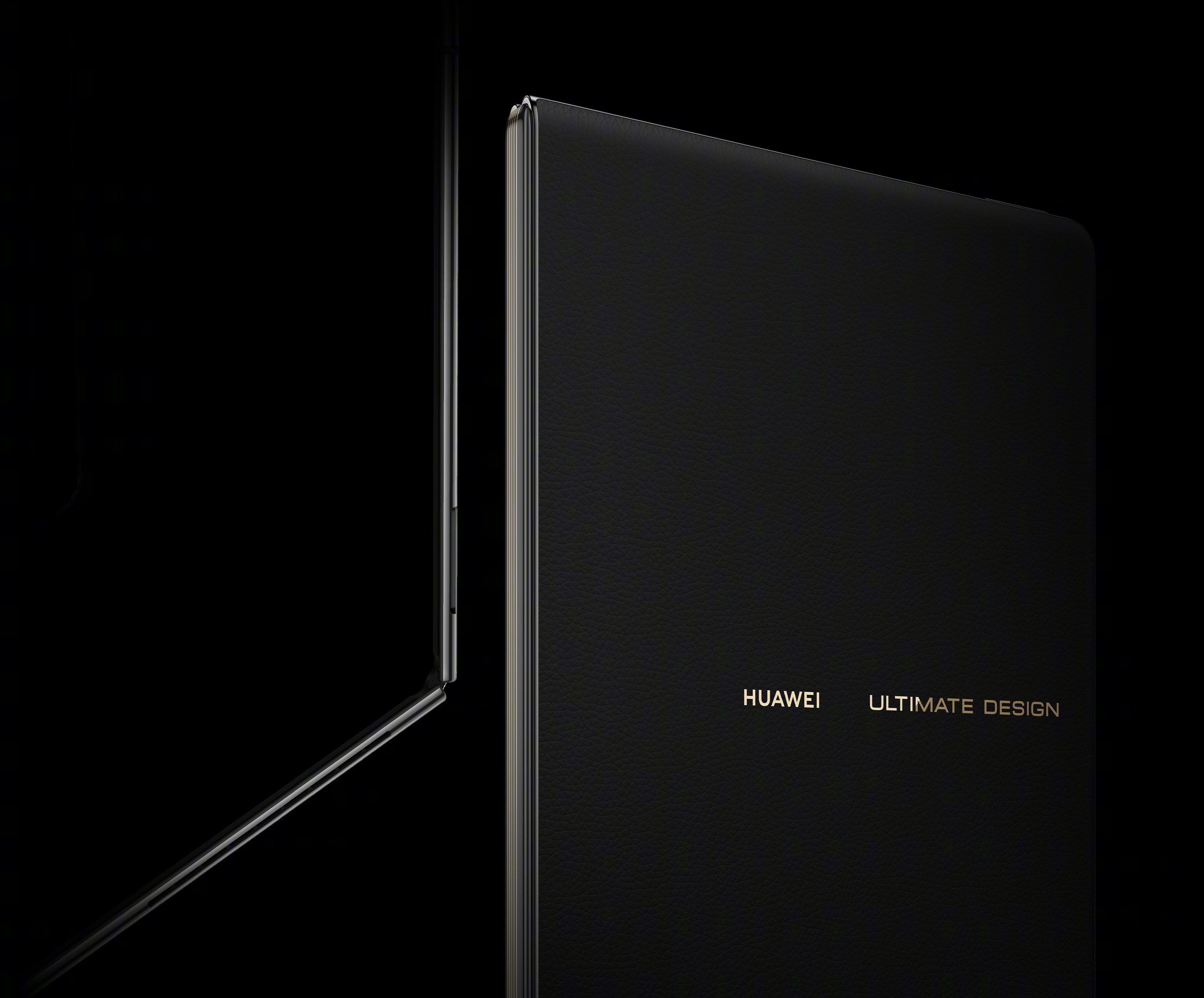 Huawei-PC-1.1.png