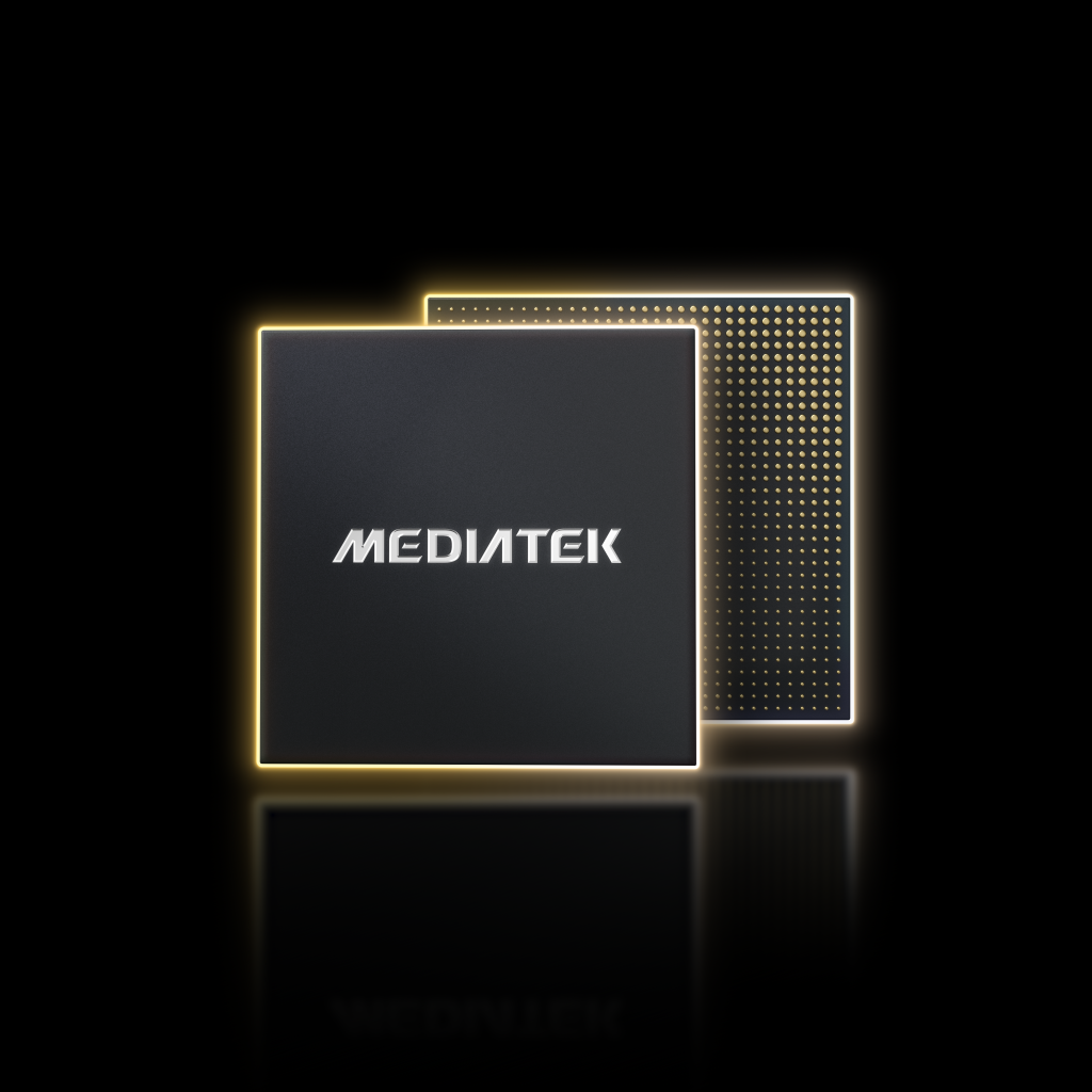 [News] MediaTek to Tape-out First 2nm Chip in September, Reportedly for ...