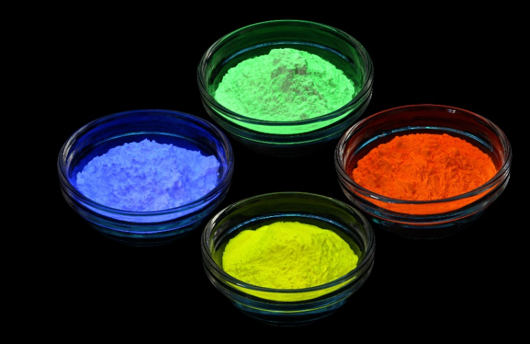 [News] China Controls 70% of Global Rare Earth Output—Meet the Top 10 ...