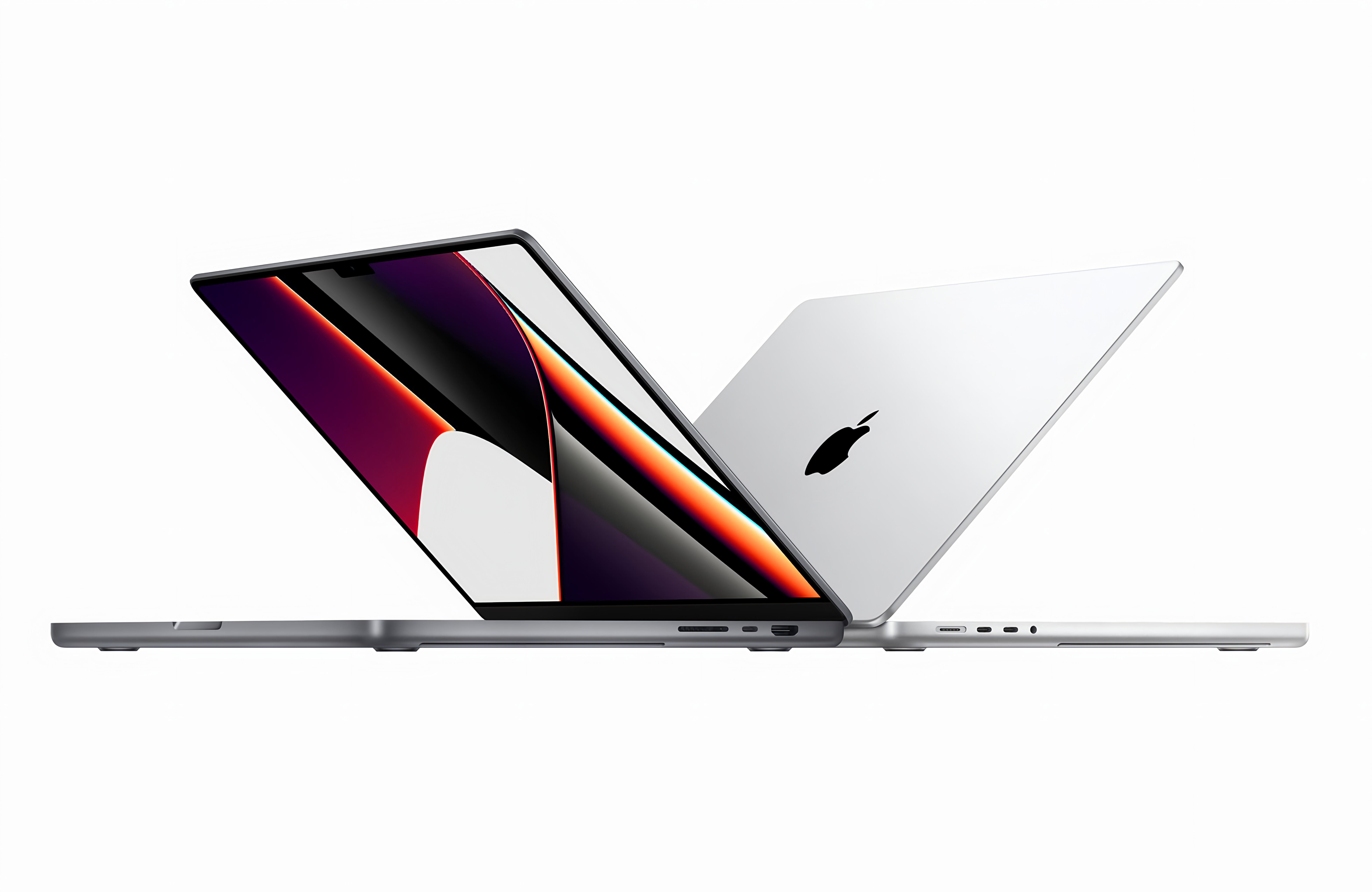 Apple-Macbook-Pro-20260616-.jpg