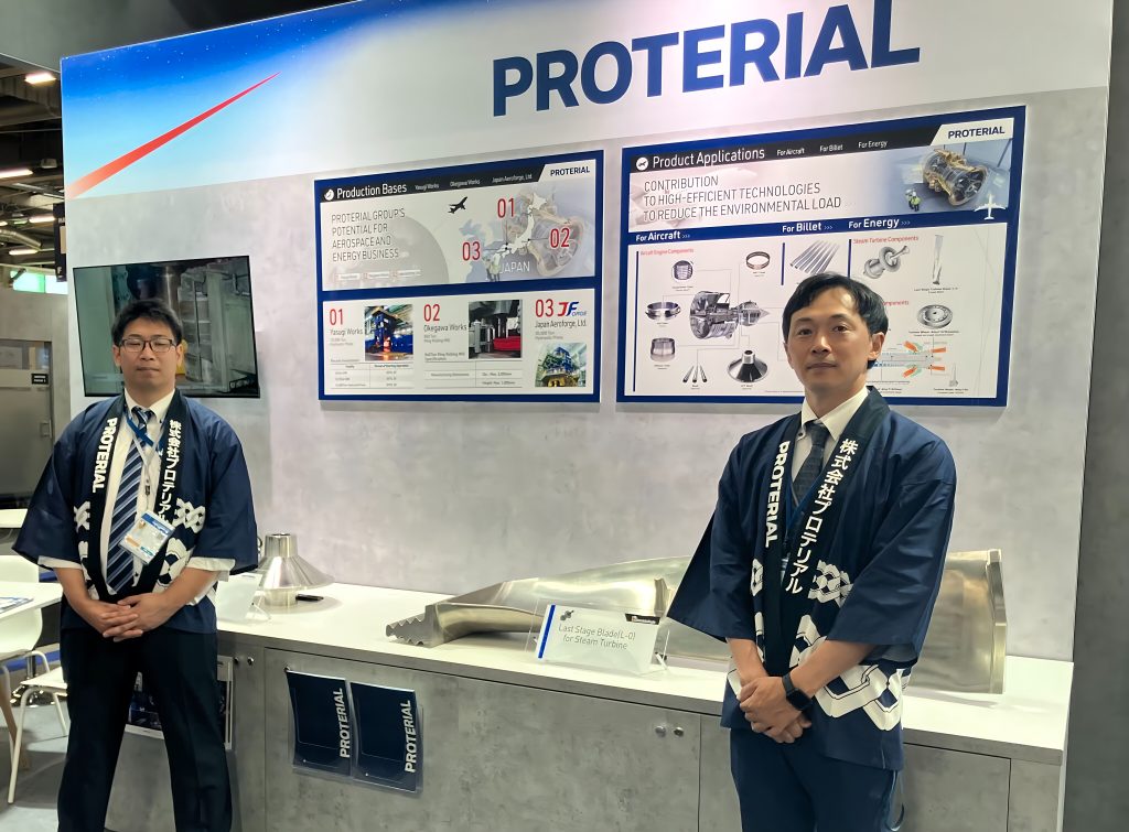 [News] Japan Reportedly Develops Tech to Cut Heavy Rare Earth Use Amid ...
