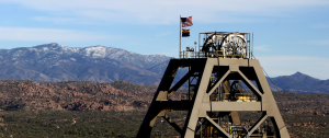 [News] Trump’s Proposed 50% Copper Tariff: What It Means for Chips, U.S. Imports, and Beyond