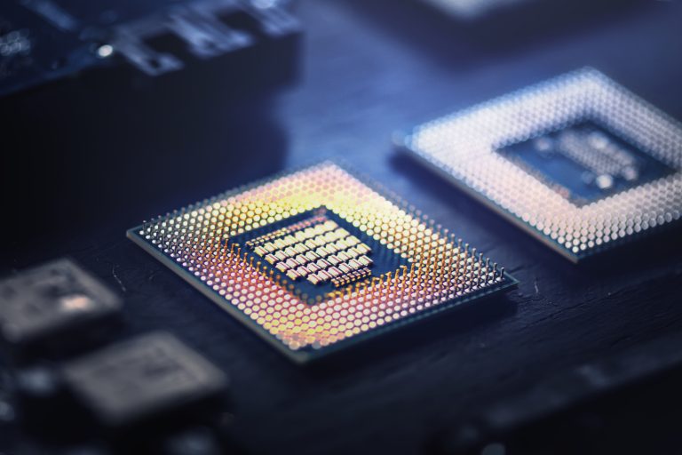 [News] DDR6 Set for 2027 Mass Adoption as Memory Giants Reportedly ...