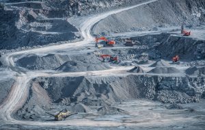 [News] China’s New Rare Earth Rules Require Monthly Product Flow Reporting