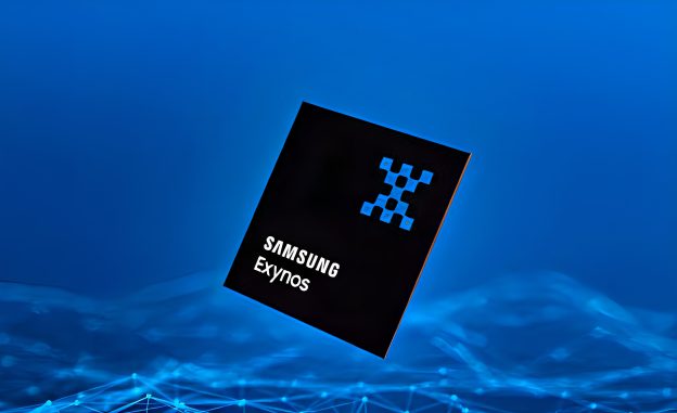 [News] Samsung Reportedly Starts Exynos 2600 Mass Production, Yield Estimated to Reach 50%