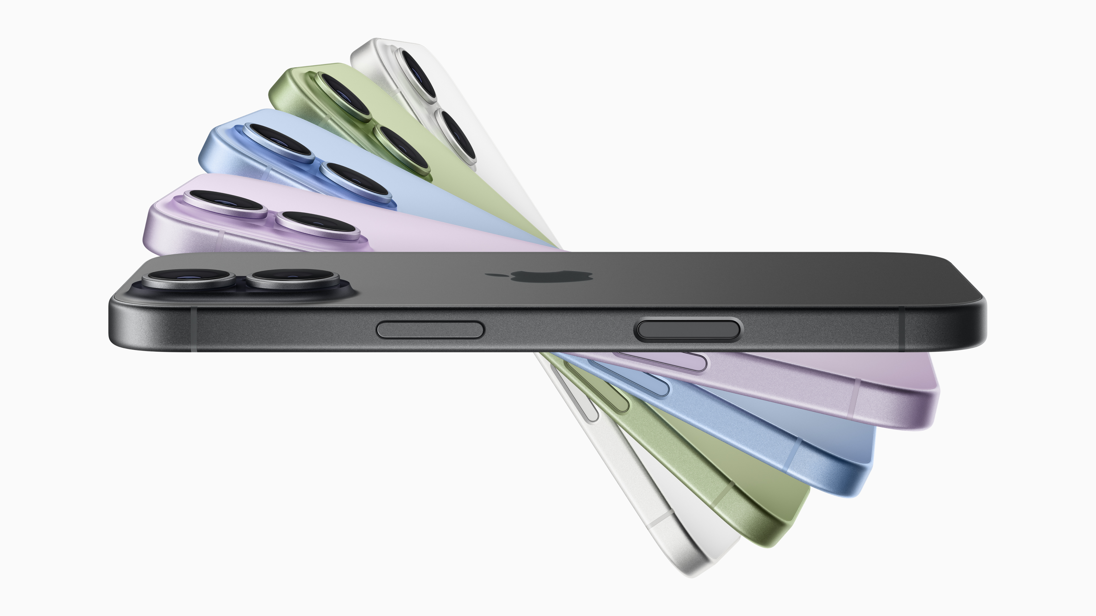 News] Decoding Apple's Latest Silicon: How A19, A19 Pro, C1X, and