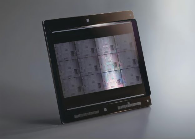 Tekscend-photomask-japan-20250917-624x447.jpg
