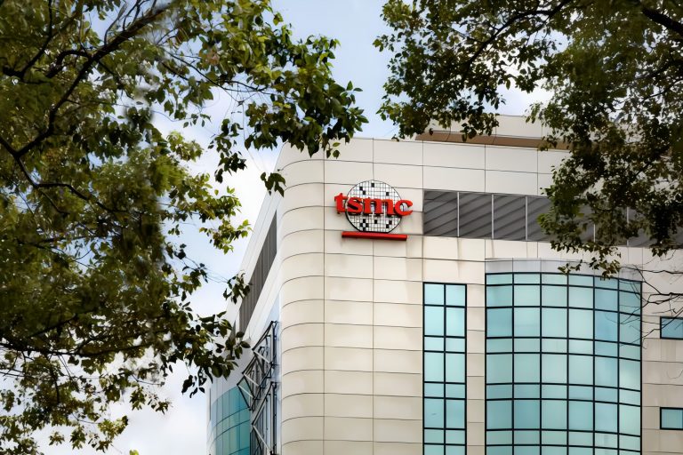 [News] TSMC’s Possible Weak Spot? Industry Commentator Sees Chances for ...