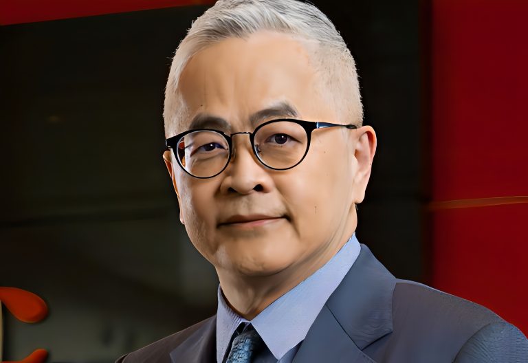 [News] TSMC Arizona Names 5nm Veteran Ray Chuang as CEO to Accelerate U ...
