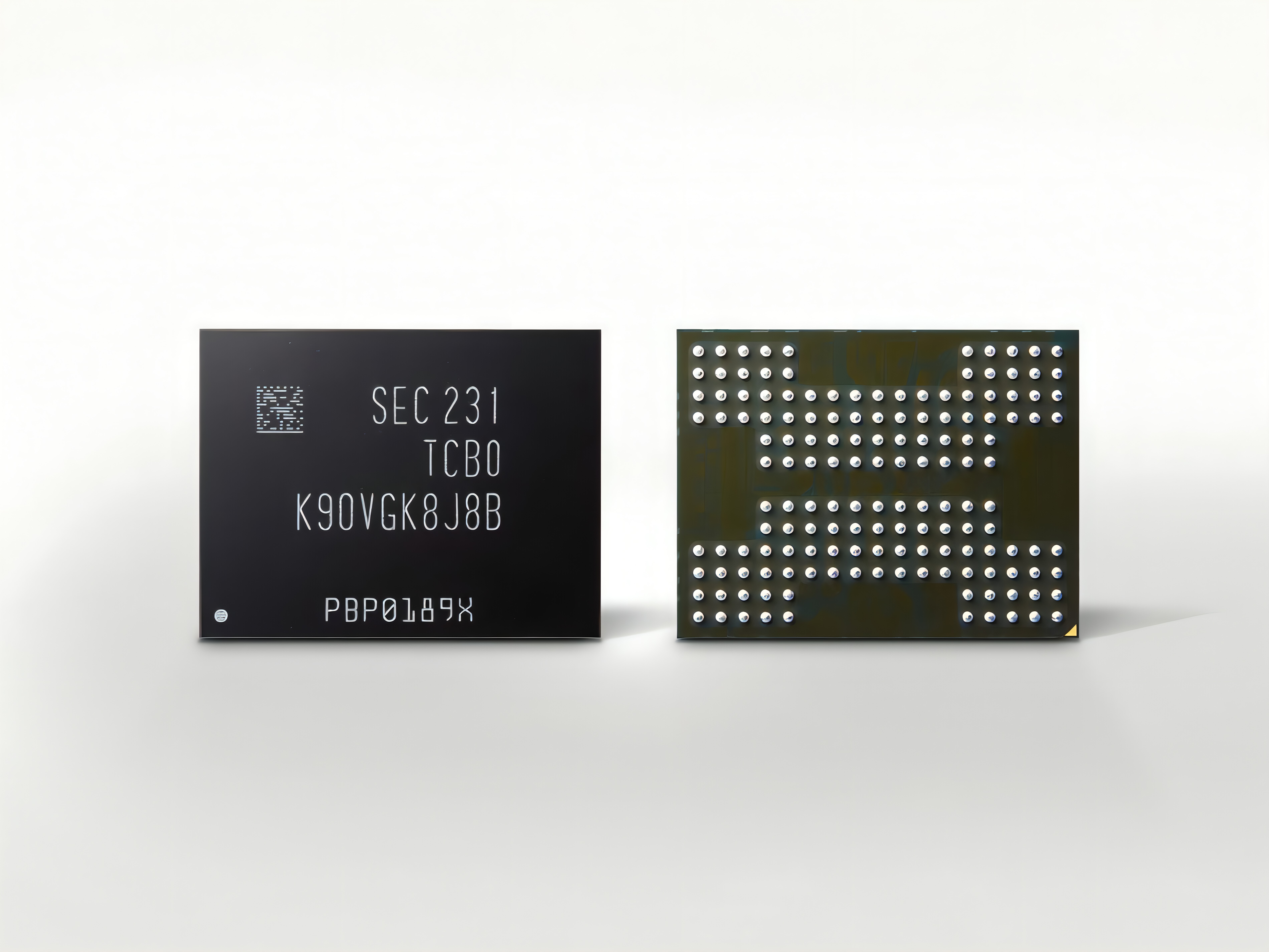 News] SanDisk, Samsung Reportedly Delay NAND Delivery, Hitting