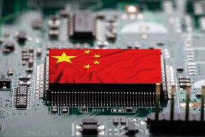 [News] China Launches First State-Level Auto Chip Testing Platform in Push for Tech Sovereignty