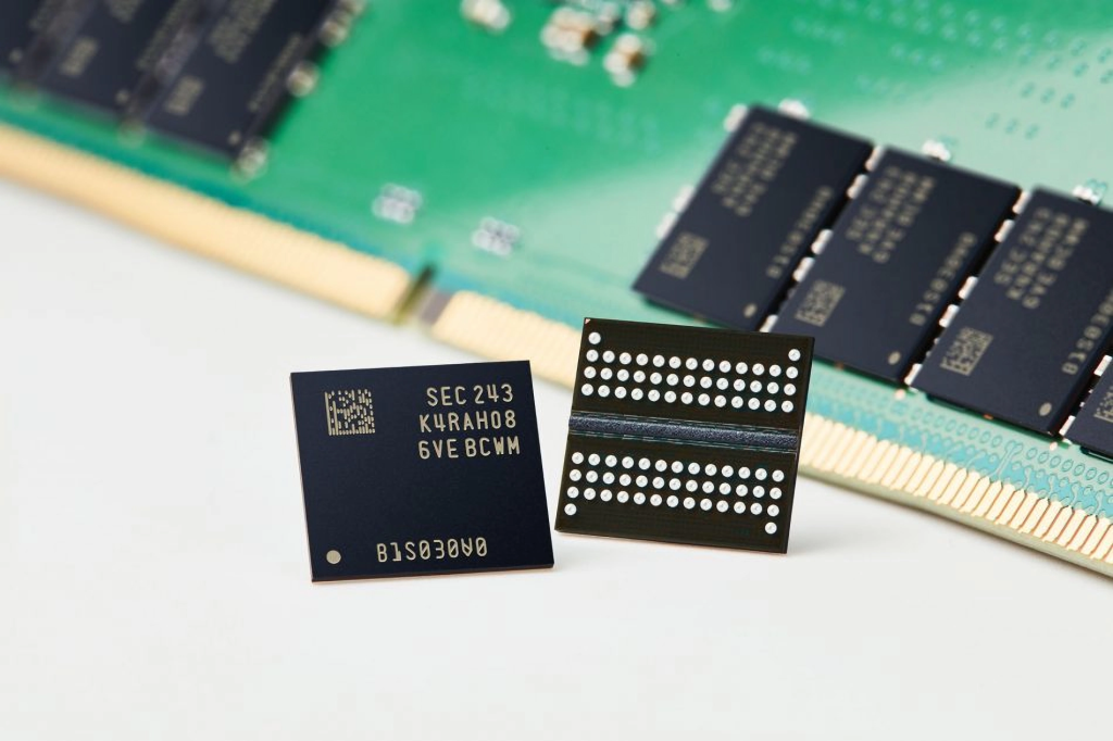 [News] 64GB DDR5 RAM Reportedly Now Pricier Than a PlayStation 5 Amid ...