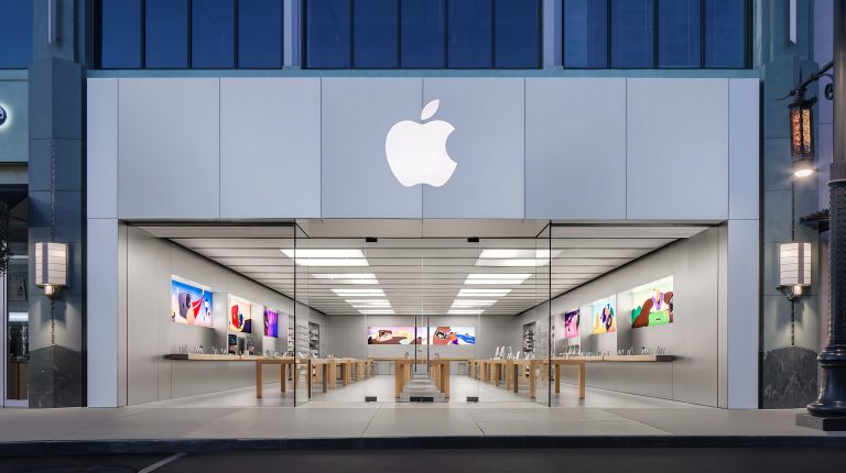 [News] Apple to End Intel Mac Support with macOS 27, Deepening Shift to ...