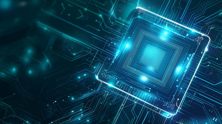 [News] China Achieved Breakthrough in High-Performance 2D Semiconductor ...