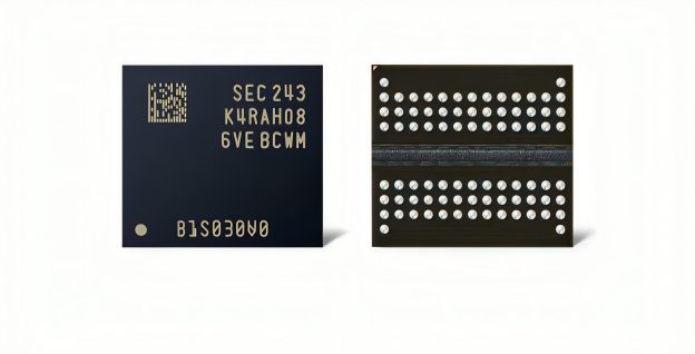 [News] Memory Price Rally May Run Past 2028 as Samsung, SK hynix Reportedly Cautious on Expansion