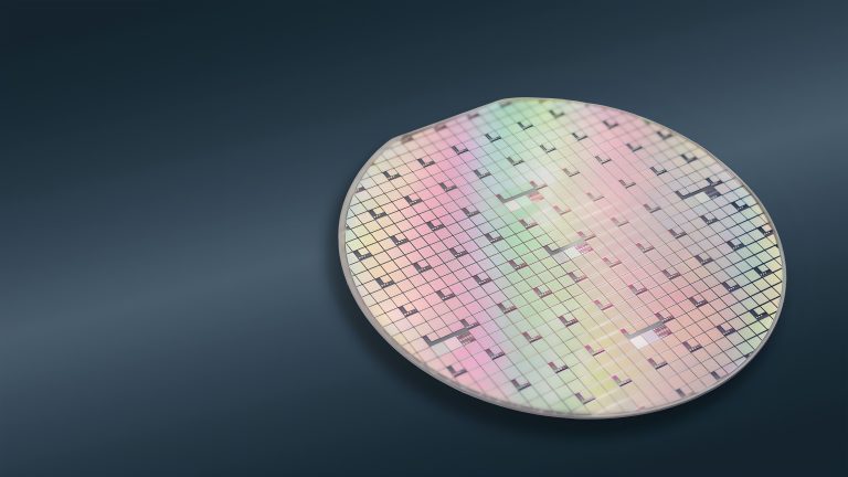 [News] onsemi Partners With China’s Innoscience on Low/Mid-Voltage GaN ...