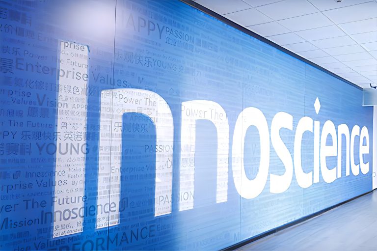 [News] Innoscience Scores Major Patent Win Against Infineon as ITC ...