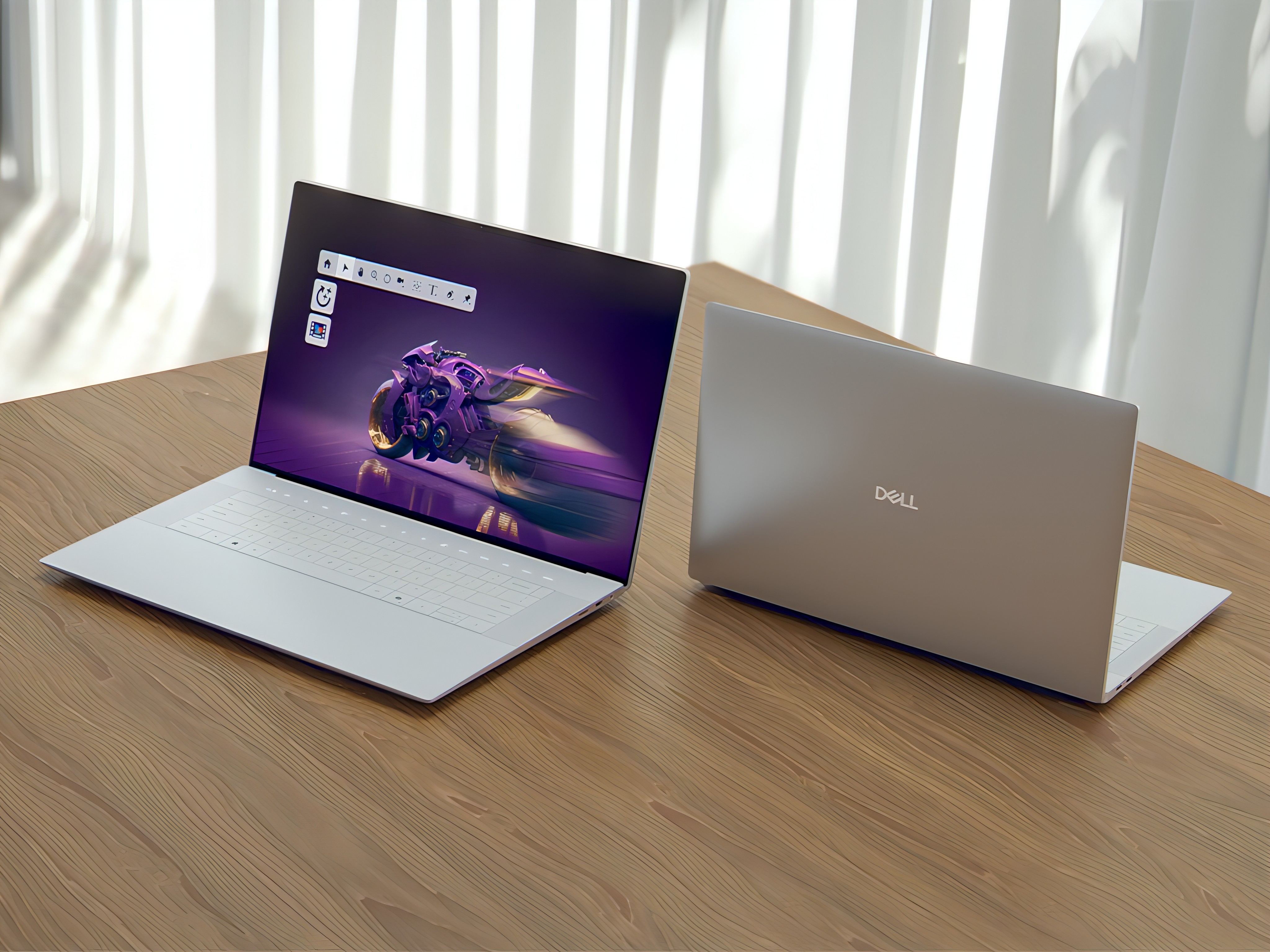 News] Dell Reportedly Plans 10–30% Hikes on Commercial PCs From Dec. 17 as  Memory Prices Surge