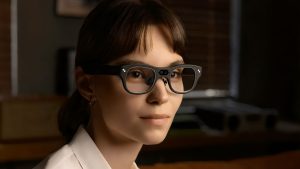 [News] Automakers Race Into the Emerging AI Glasses Arena