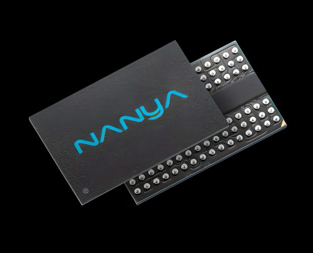 https://img.trendforce.com/blog/wp-content/uploads/2026/01/07104849/Nanya-Technology-20260107-624x505.jpg