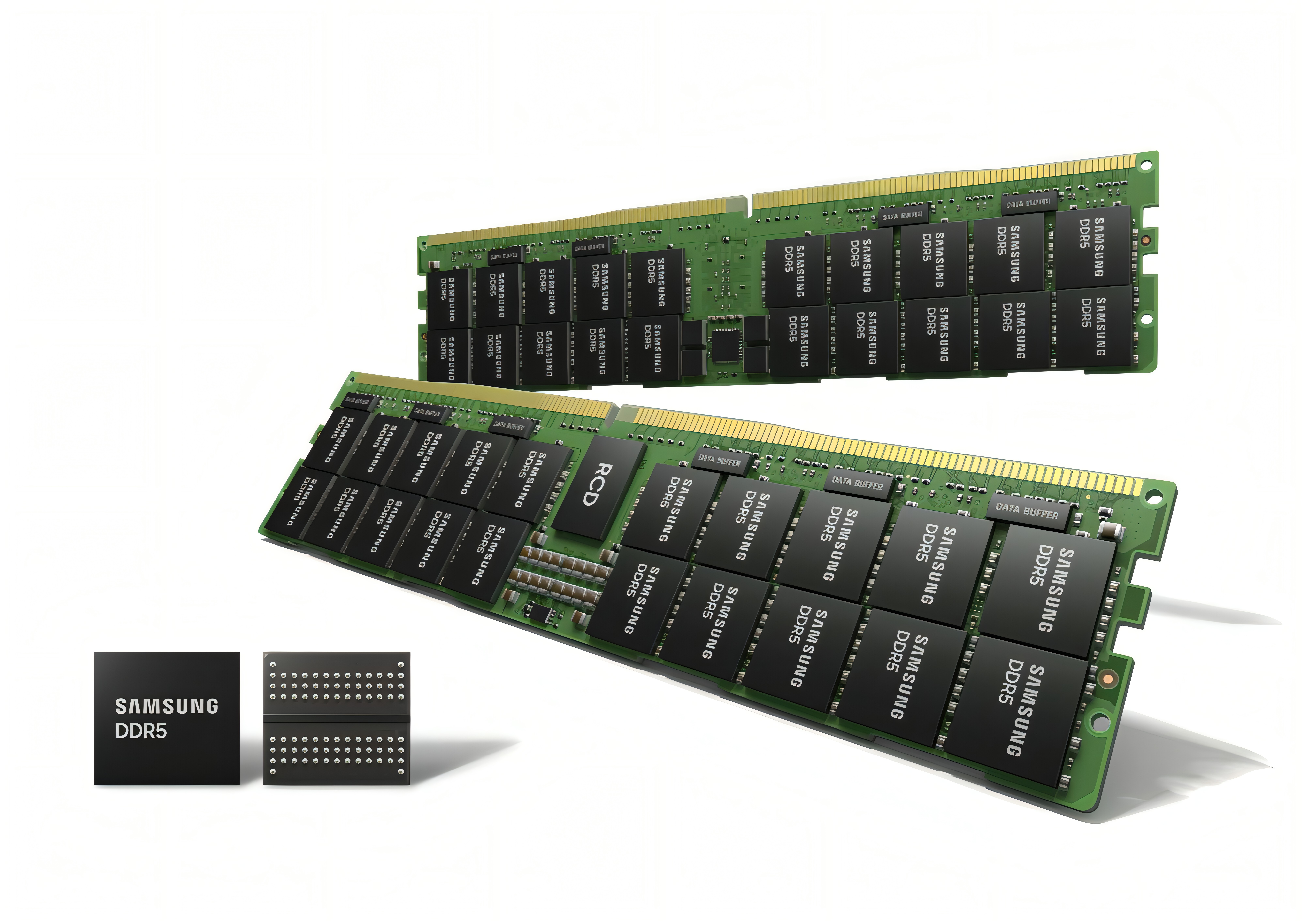 Samsung-DDR5-20260108.jpg