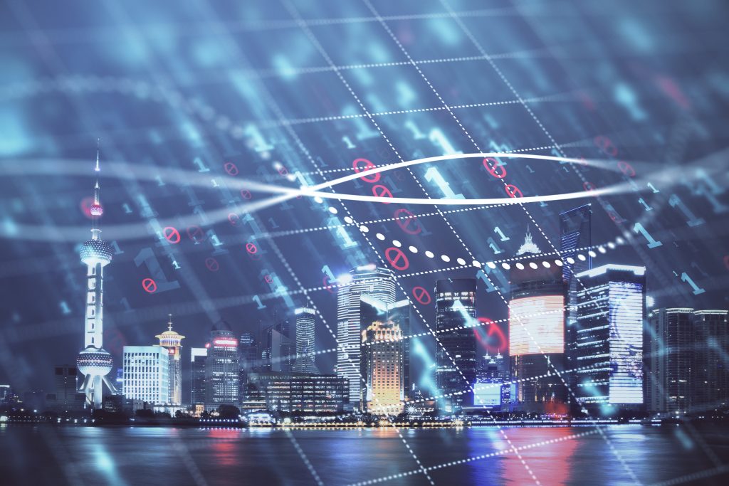 [News] ZJ Innolight Debuts on HKEX in Record IPO as InP Substrate ...