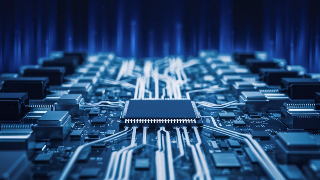 news-flexible-ai-chip-integrating-10-628-transistors-debuts-paving