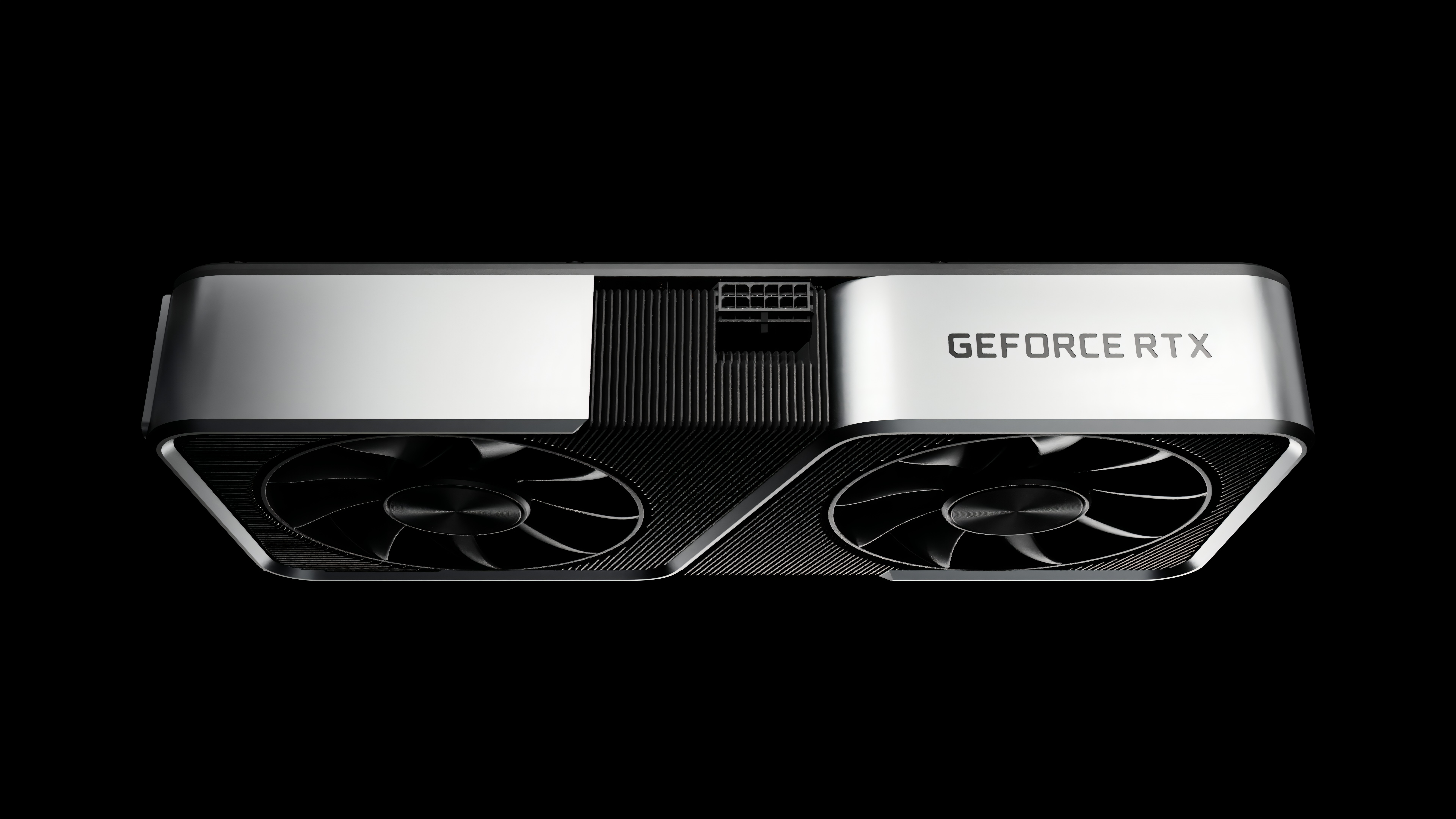 News] NVIDIA Reportedly May Revive RTX 3060 on Samsung 8nm Amid
